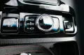 KGM Musso Grand 2.2D Q300 AWD LUX GD