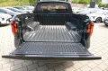 KGM Musso Grand 2.2D Q300 AWD LUX GD
