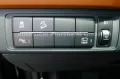 KGM Musso Grand 2.2D Q300 AWD LUX GD