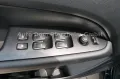 KGM Musso Grand 2.2D Q300 AWD LUX GD