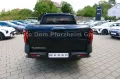 KGM Musso Grand 2.2D Q300 AWD LUX GD