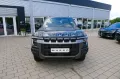 KGM Musso Grand 2.2D Q300 AWD LUX GD