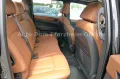 KGM Musso Grand 2.2D Q300 AWD LUX GD