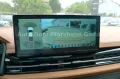 KGM Musso Grand 2.2D Q300 AWD LUX GD