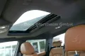 KGM Musso Grand 2.2D Q300 AWD LUX GD