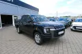 KGM Musso Grand 2.2D Q300 AWD LUX GD