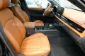 KGM Musso Grand 2.2D Q300 AWD LUX GD