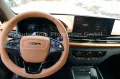 KGM Musso Grand 2.2D Q300 AWD LUX GD