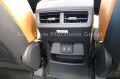 KGM Musso Grand 2.2D Q300 AWD LUX GD