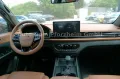 KGM Musso Grand 2.2D Q300 AWD LUX GD