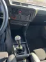 BMW 323