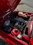 BMW 323