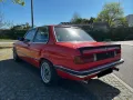 BMW 323