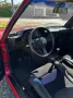BMW 323