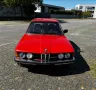 BMW 323