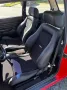 BMW 323