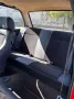 BMW 323