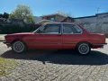 BMW 323