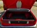 BMW 323