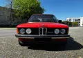 BMW 323