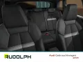 Audi Q4 40 150KW LED NAVI CarPlay SHZ Standklima PDCv