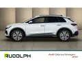 Audi Q4 40 150KW LED NAVI CarPlay SHZ Standklima PDCv