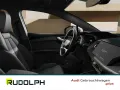 Audi Q4 40 150KW LED NAVI CarPlay SHZ Standklima PDCv