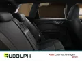 Audi Q4 40 150KW LED NAVI CarPlay SHZ Standklima PDCv