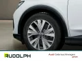 Audi Q4 40 150KW LED NAVI CarPlay SHZ Standklima PDCv