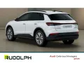 Audi Q4 40 150KW LED NAVI CarPlay SHZ Standklima PDCv