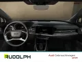 Audi Q4 40 150KW LED NAVI CarPlay SHZ Standklima PDCv