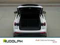 Audi Q4 40 150KW LED NAVI CarPlay SHZ Standklima PDCv