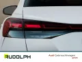 Audi Q4 40 150KW LED NAVI CarPlay SHZ Standklima PDCv