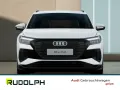 Audi Q4 40 150KW LED NAVI CarPlay SHZ Standklima PDCv