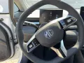 MG 4 EV Urban 54kWh Comfort