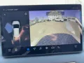 MG 4 EV Urban 54kWh Comfort