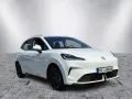 MG 4 EV Urban 54kWh Comfort