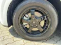 MG 4 EV Urban 54kWh Comfort