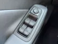 MG 4 EV Urban 54kWh Comfort