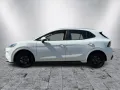 MG 4 EV Urban 54kWh Comfort