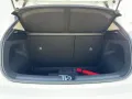 MG 4 EV Urban 54kWh Comfort