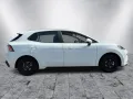 MG 4 EV Urban 54kWh Comfort