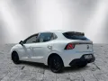 MG 4 EV Urban 54kWh Comfort