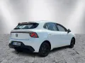 MG 4 EV Urban 54kWh Comfort