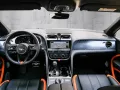 Bentley Bentayga Speed Black Sapphire, Leather, Touring