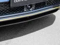 Bentley Bentayga Speed Black Sapphire, Leather, Touring
