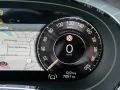 Bentley Bentayga Speed Black Sapphire, Leather, Touring