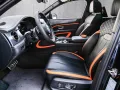 Bentley Bentayga Speed Black Sapphire, Leather, Touring
