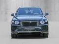 Bentley Bentayga Speed Black Sapphire, Leather, Touring