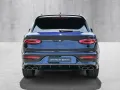 Bentley Bentayga Speed Black Sapphire, Leather, Touring